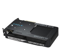 GIGABYTE GeForce RTX 5060 Ti Eagle OC 8GB GDDR7 DLSS4 GV-N506TEAGLE OC-8GD - 1331003 - zdjęcie 11